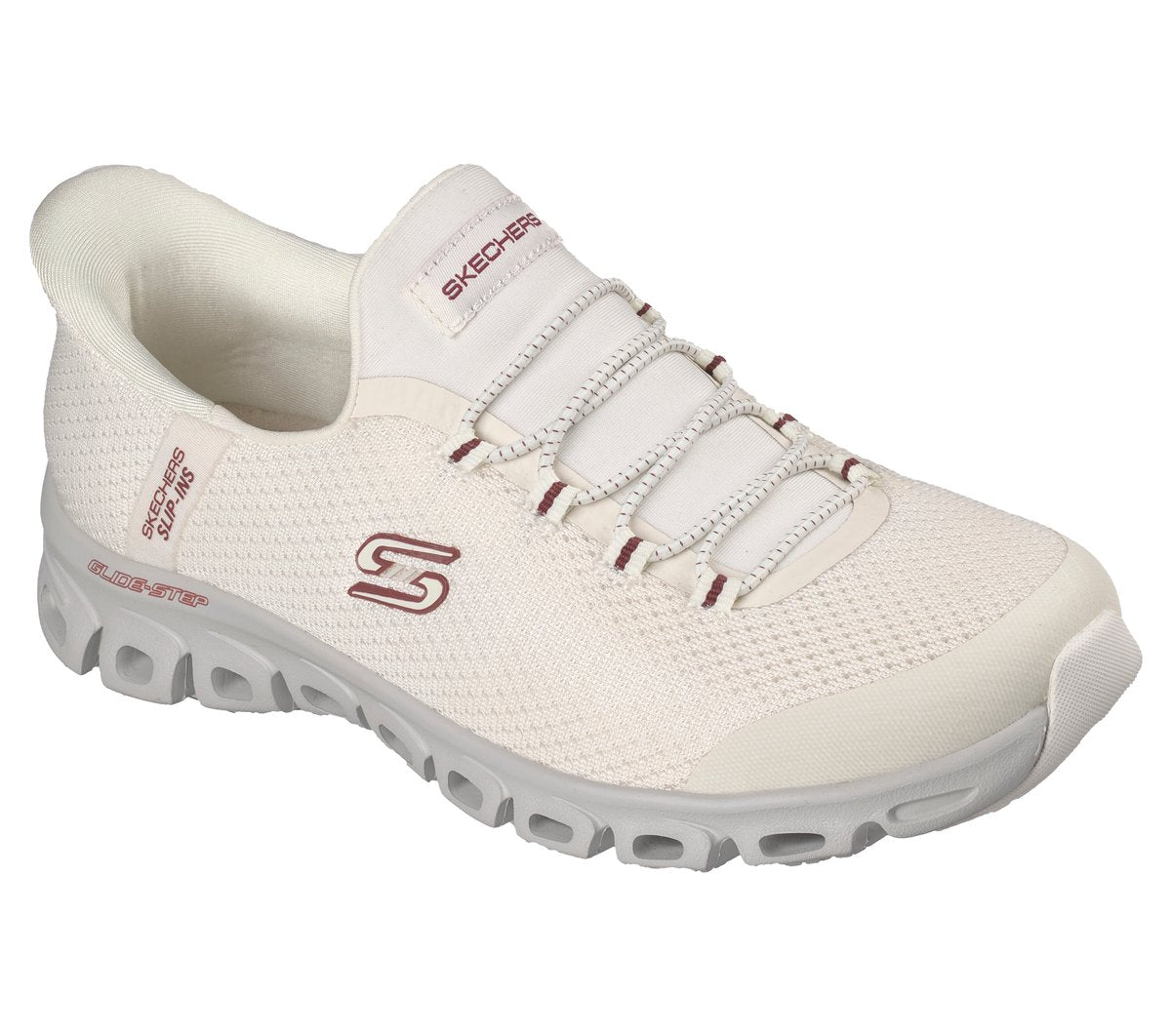 Skechers Slip-Ins: Glide-Step - Vibey - Women