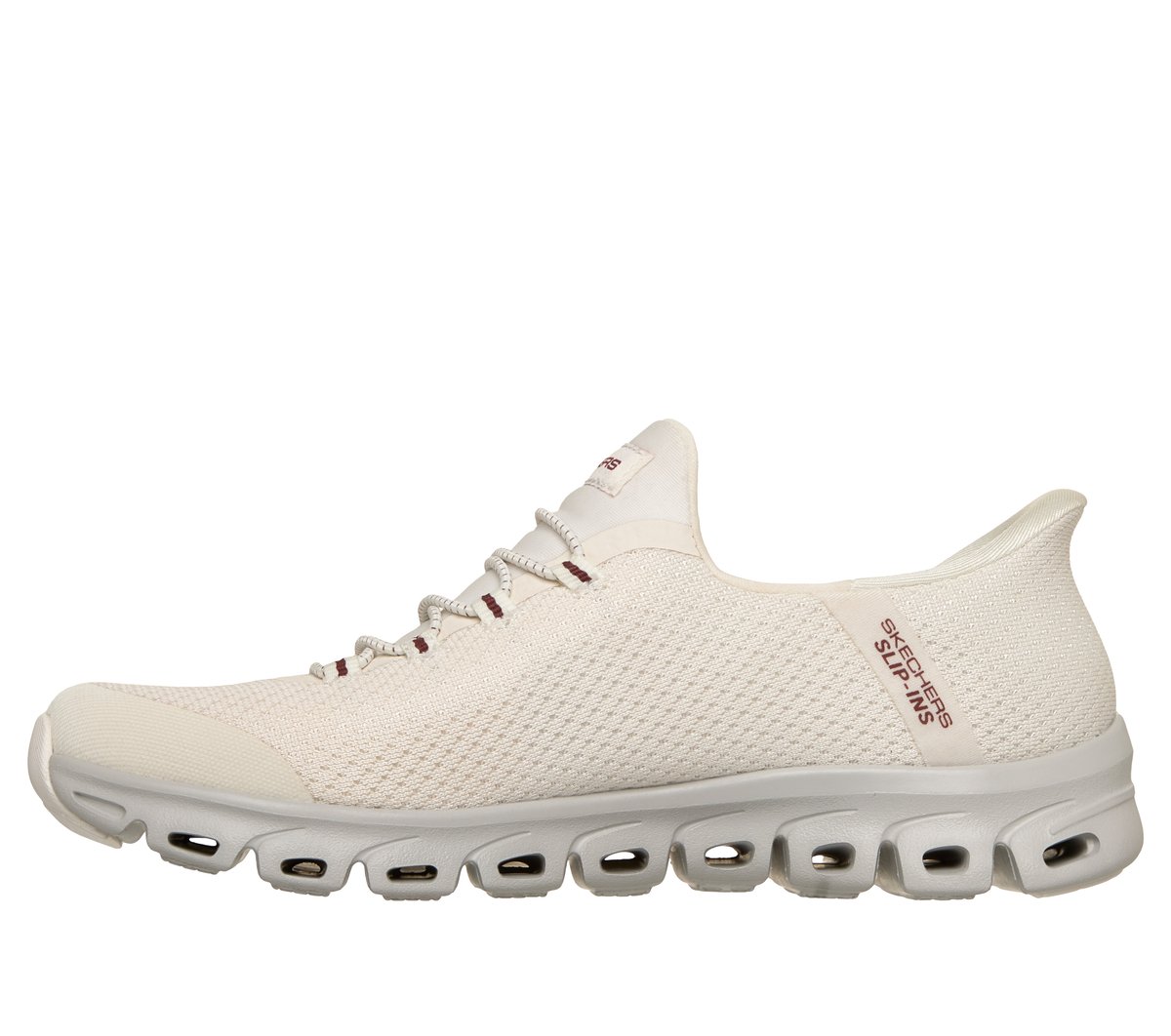 Skechers Slip-Ins: Glide-Step - Vibey - Women