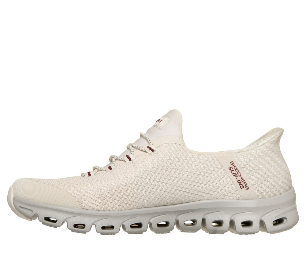 Skechers Slip-Ins: Glide-Step - Vibey - Women