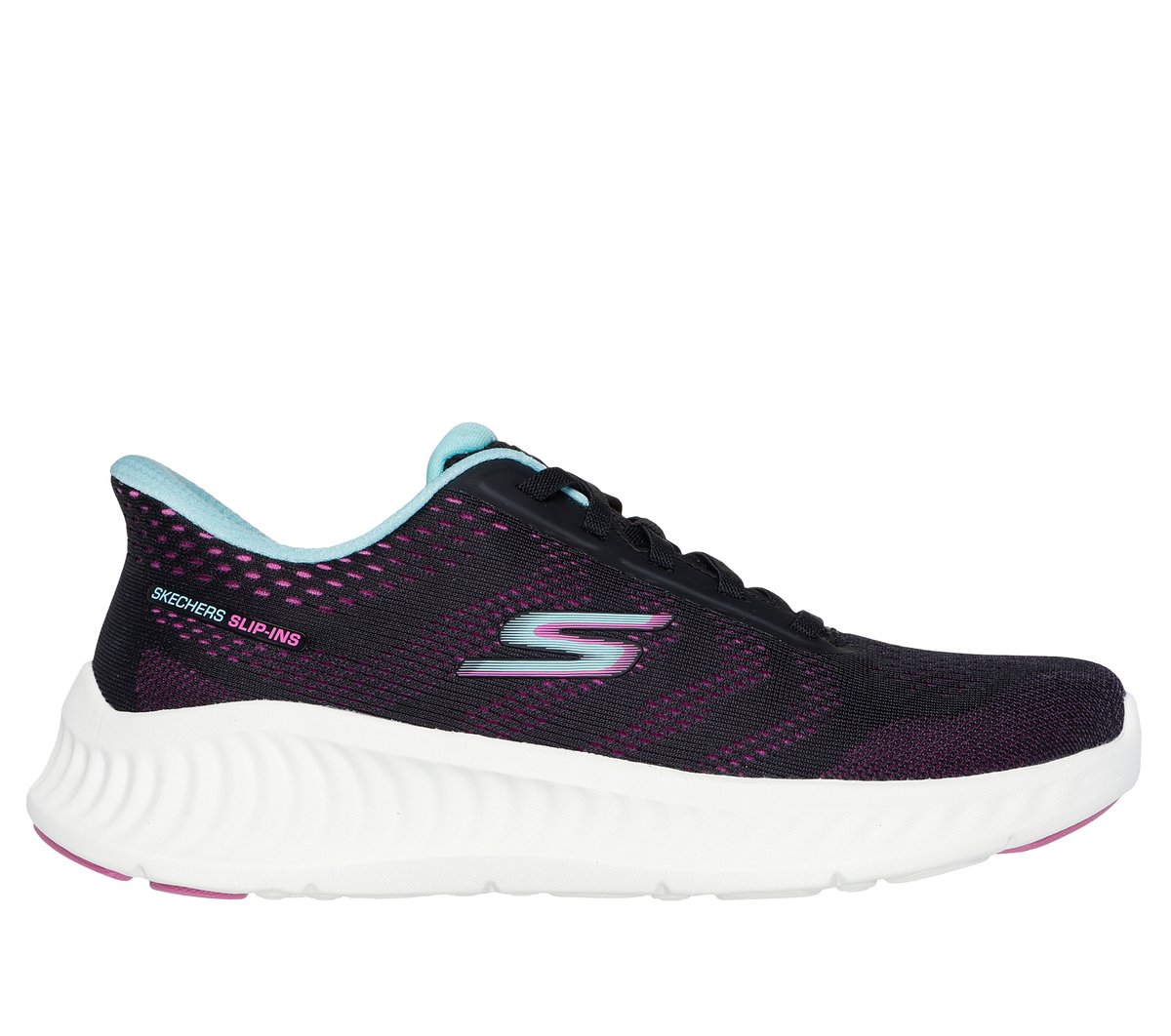 Skechers Slip-ins: GO WALK Now - Khloe - Women