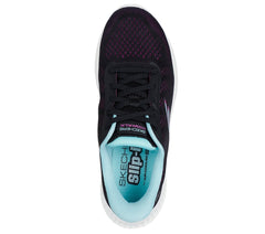 Skechers Slip-ins: GO WALK Now - Khloe - Women