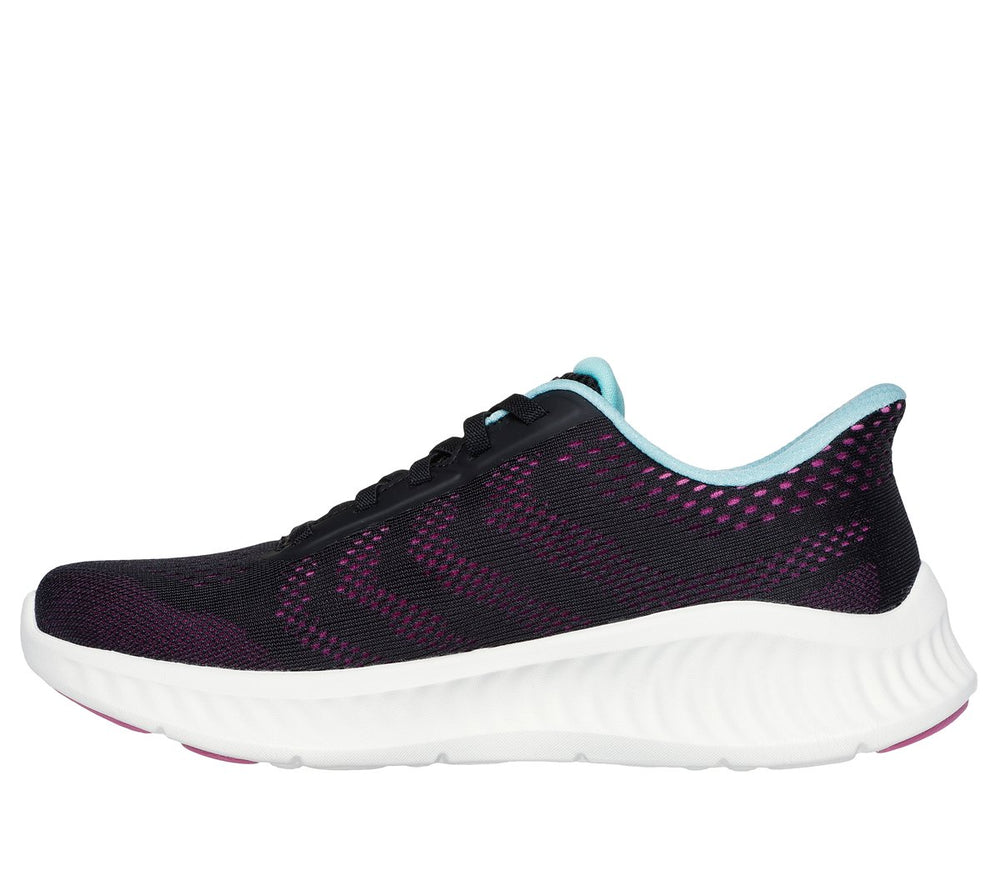 Skechers Slip-ins: GO WALK Now - Khloe - Women