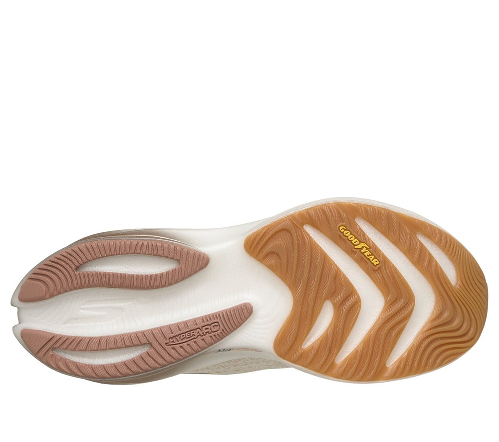 Skechers Slip-ins: Aero Spark - Women