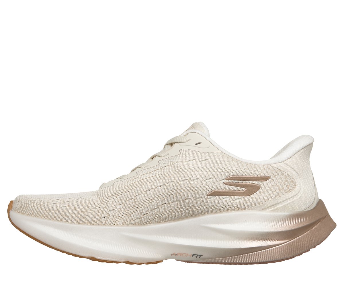 Skechers Slip-ins: Aero Spark - Women