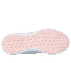 Skechers Slip-ins: GO GOLF Flight - Women