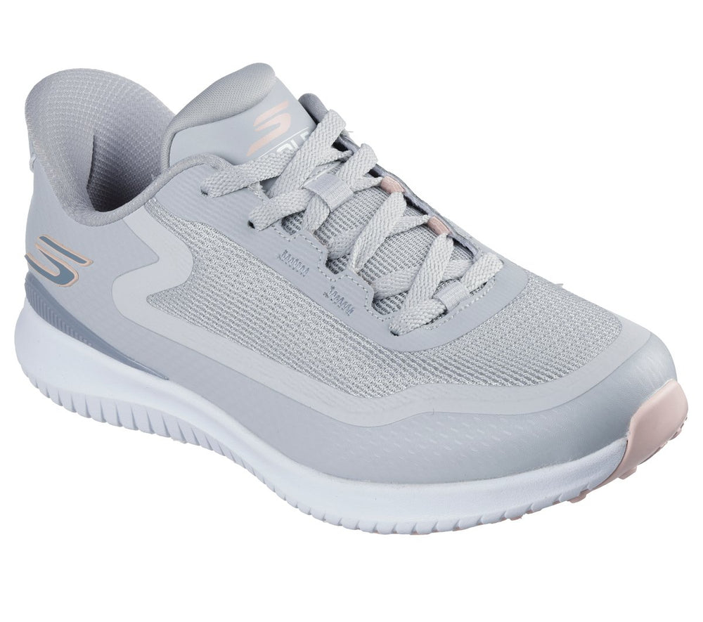 Skechers Slip-ins: GO GOLF Flight - Women