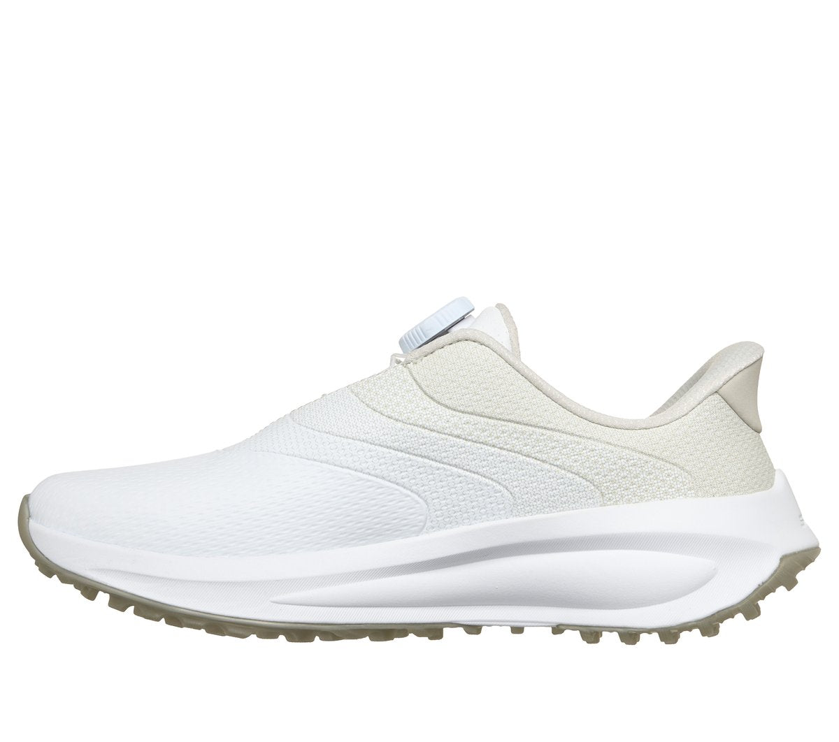 Skechers Slip-ins Golf Waterproof: Flow SI - Twist Fit - Women