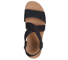 Skechers BOBS Desert Kiss Low - Women