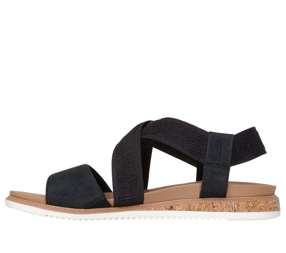 Skechers BOBS Desert Kiss Low - Women