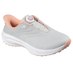 Skechers Slip-ins Golf Waterproof: Flow SI - Twist Fit - Women