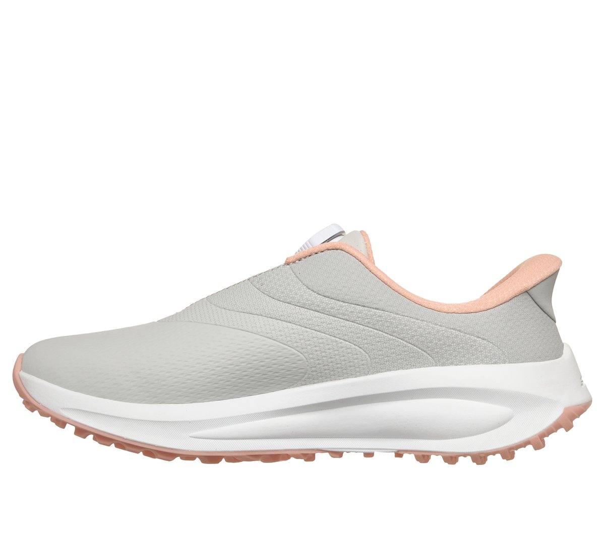 Skechers Slip-ins Golf Waterproof: Flow SI - Twist Fit - Women