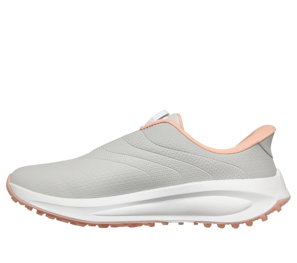 Skechers Slip-ins Golf Waterproof: Flow SI - Twist Fit - Women