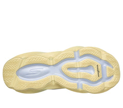 Skechers Slip-ins: Aero Burst - Women