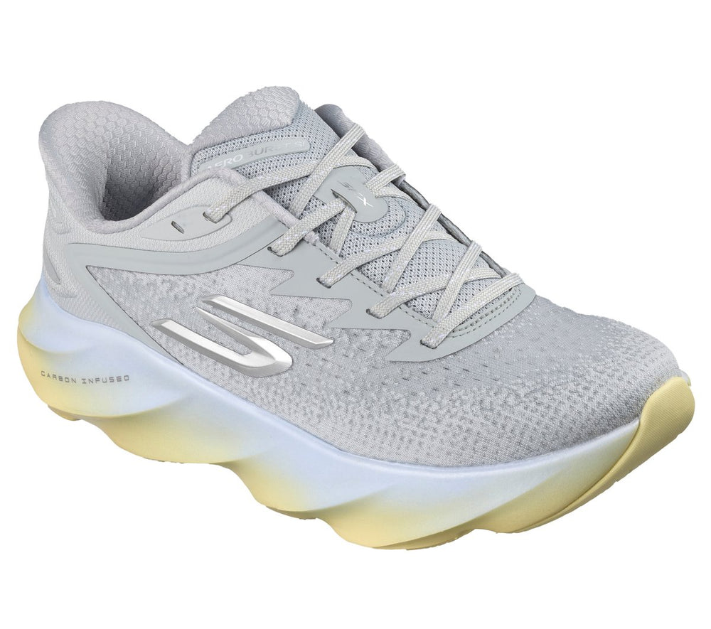 Skechers Slip-ins: Aero Burst - Women