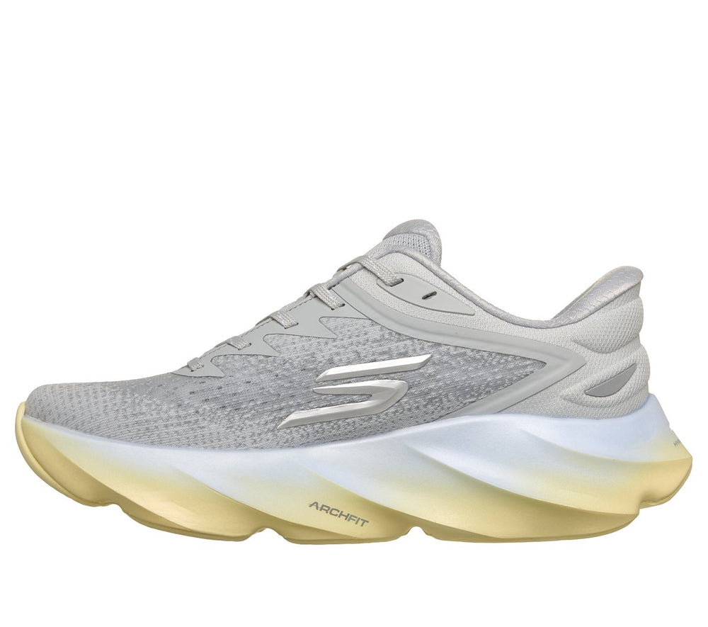 Skechers Slip-ins: Aero Burst - Women