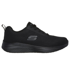 Skechers Work Relaxed Fit: Ultra Flex 3.0 SR - Jinie - Women