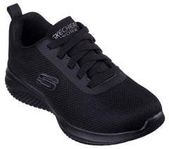 Skechers Work Relaxed Fit: Ultra Flex 3.0 SR - Jinie - Women