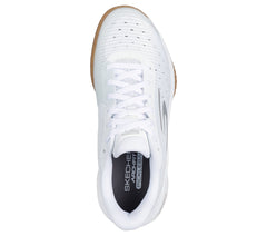 Skechers Viper Court Pro 2.0 - Women