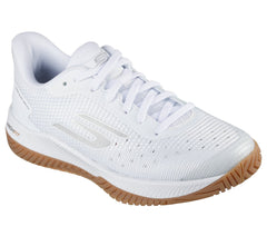 Skechers Viper Court Pro 2.0 - Women