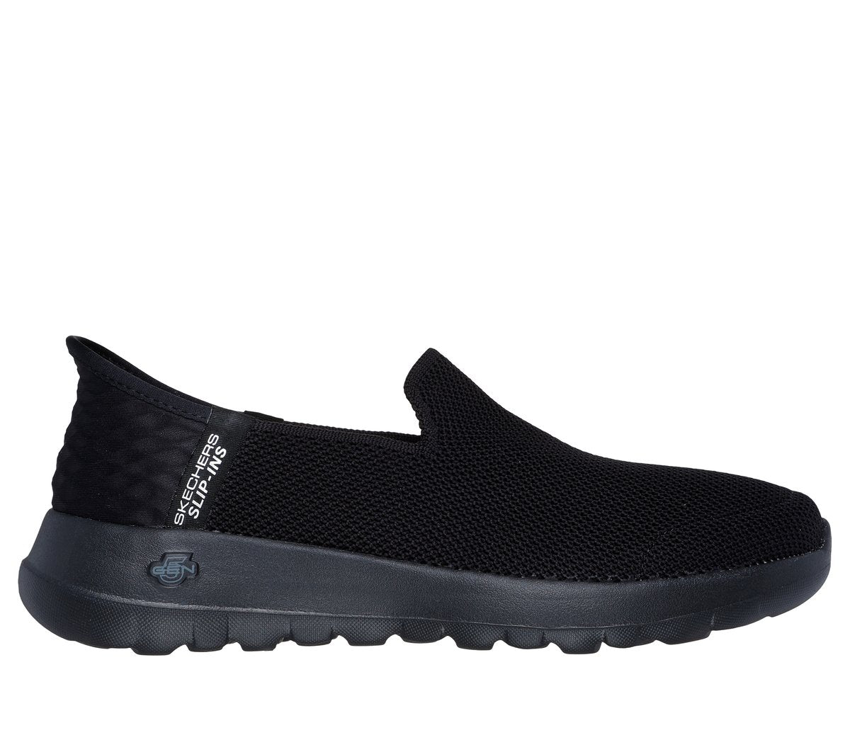 Skechers Slip-ins: GO WALK Joy - Vela - Women