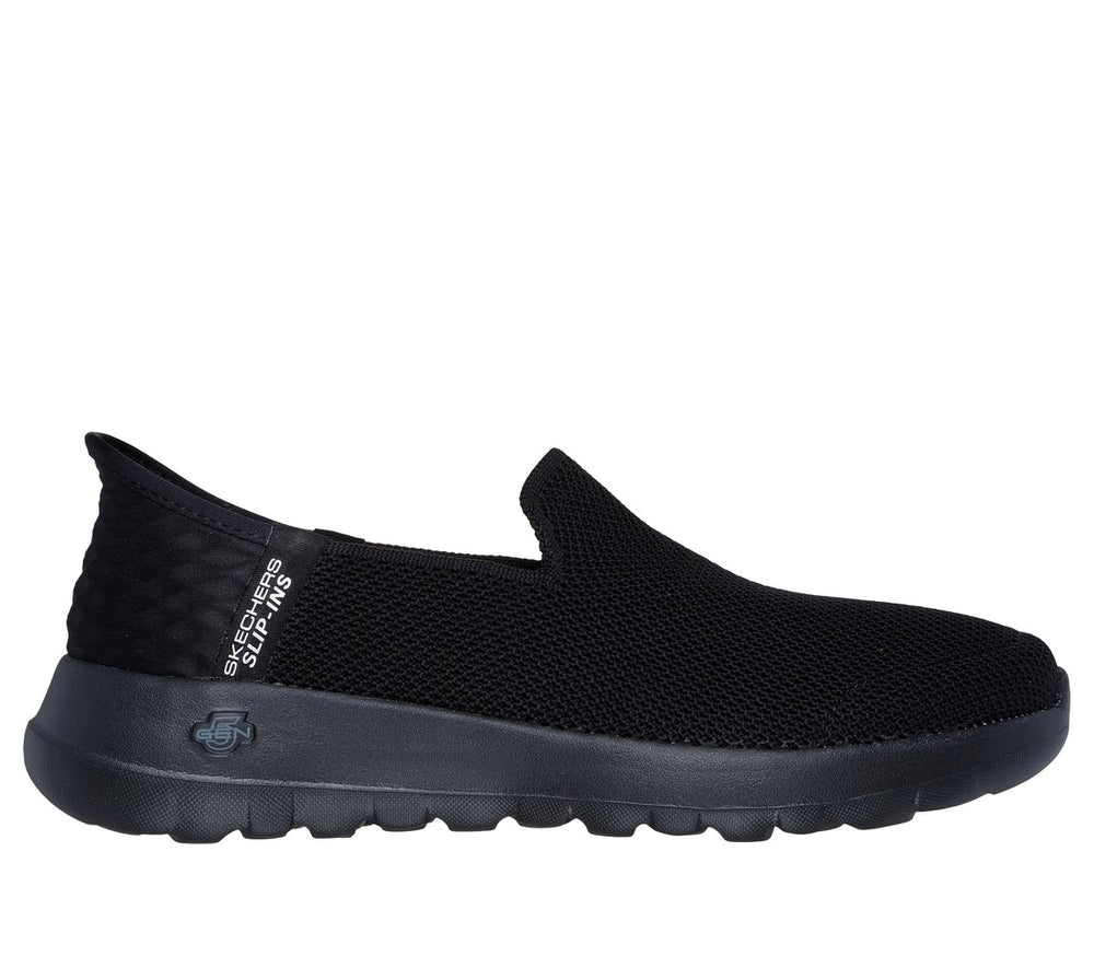 Skechers Slip-ins: GO WALK Joy - Vela - Women