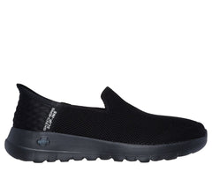 Skechers Slip-ins: GO WALK Joy - Vela - Women