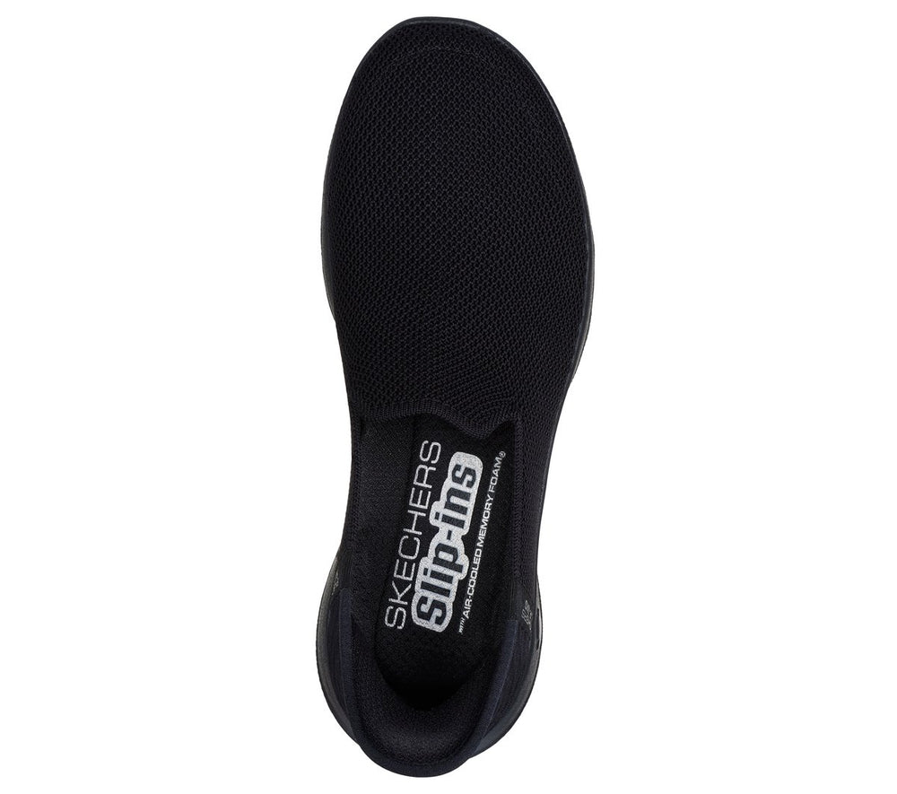 Skechers Slip-ins: GO WALK Joy - Vela - Women