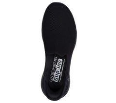 Skechers Slip-ins: GO WALK Joy - Vela - Women