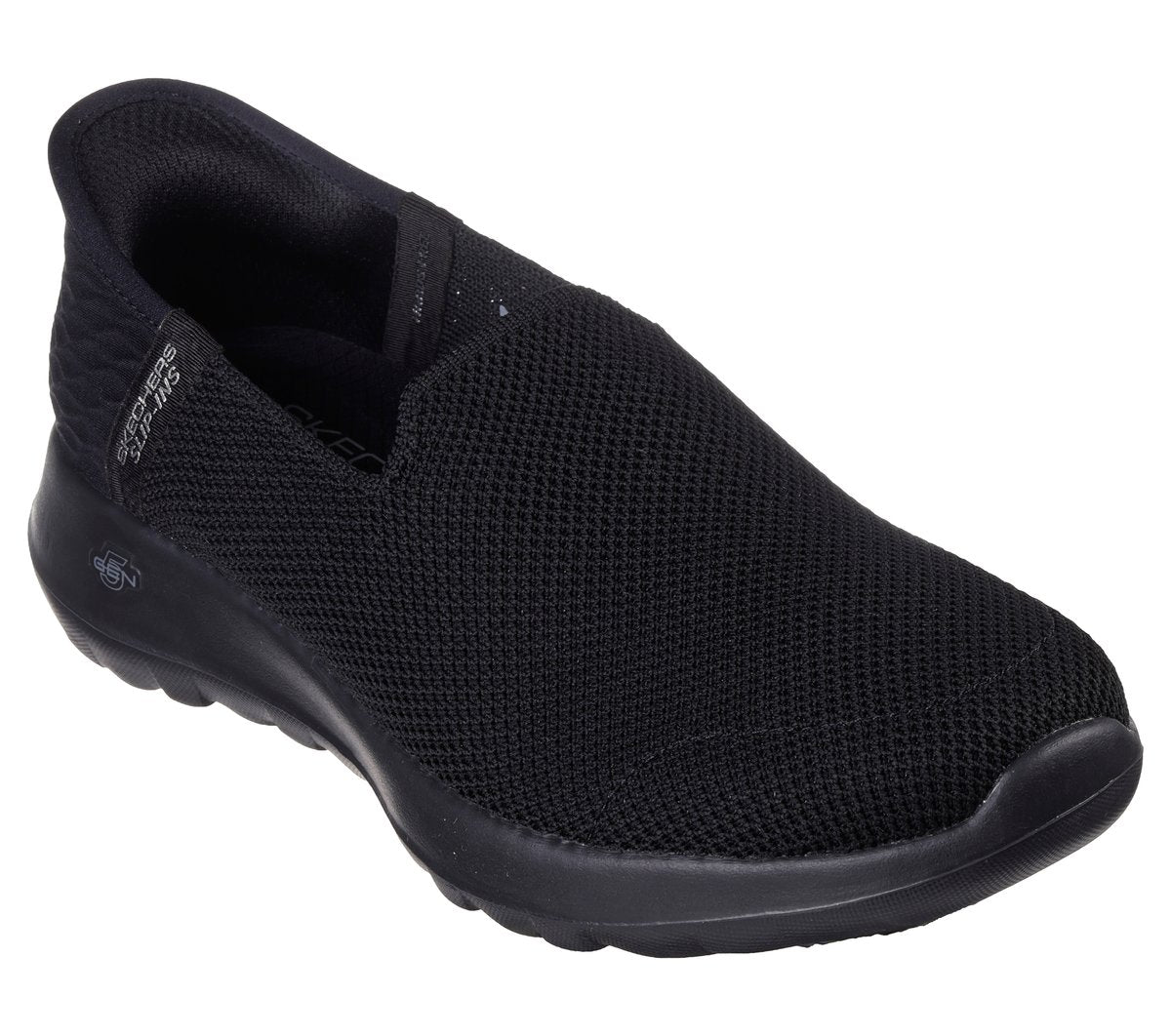 Skechers Slip-ins: GO WALK Joy - Vela - Women