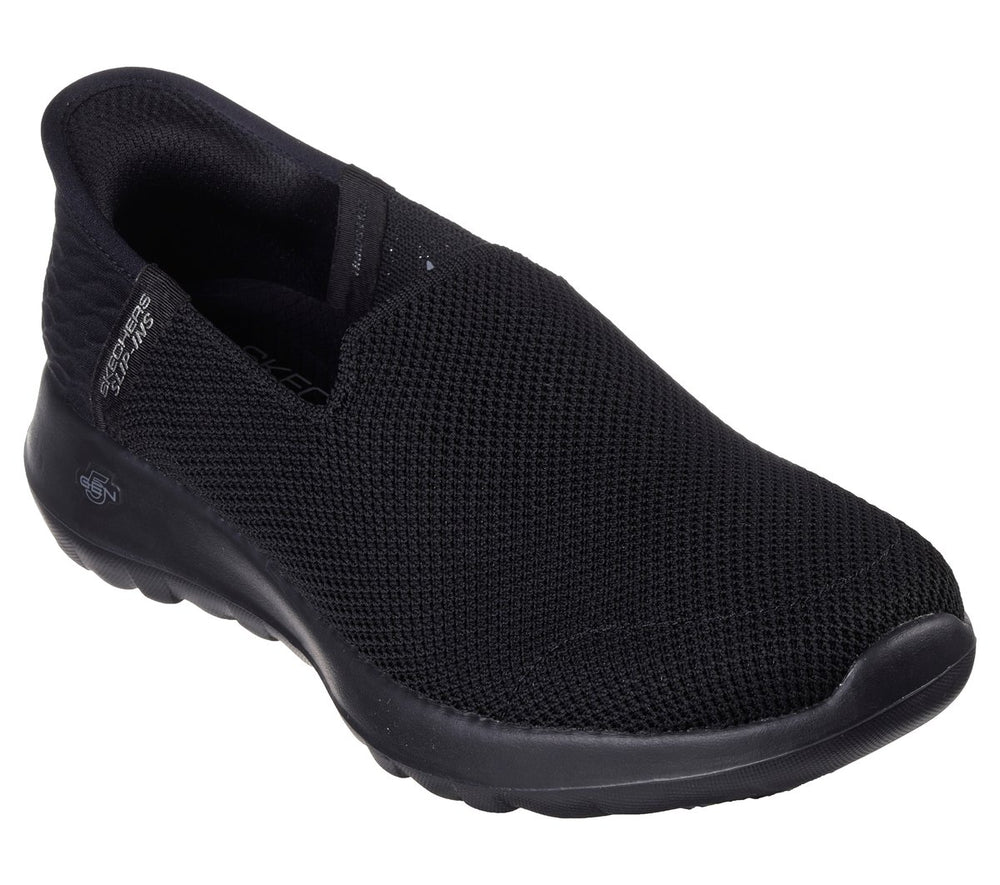 Skechers Slip-ins: GO WALK Joy - Vela - Women