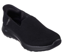 Skechers Slip-ins: GO WALK Joy - Vela - Women