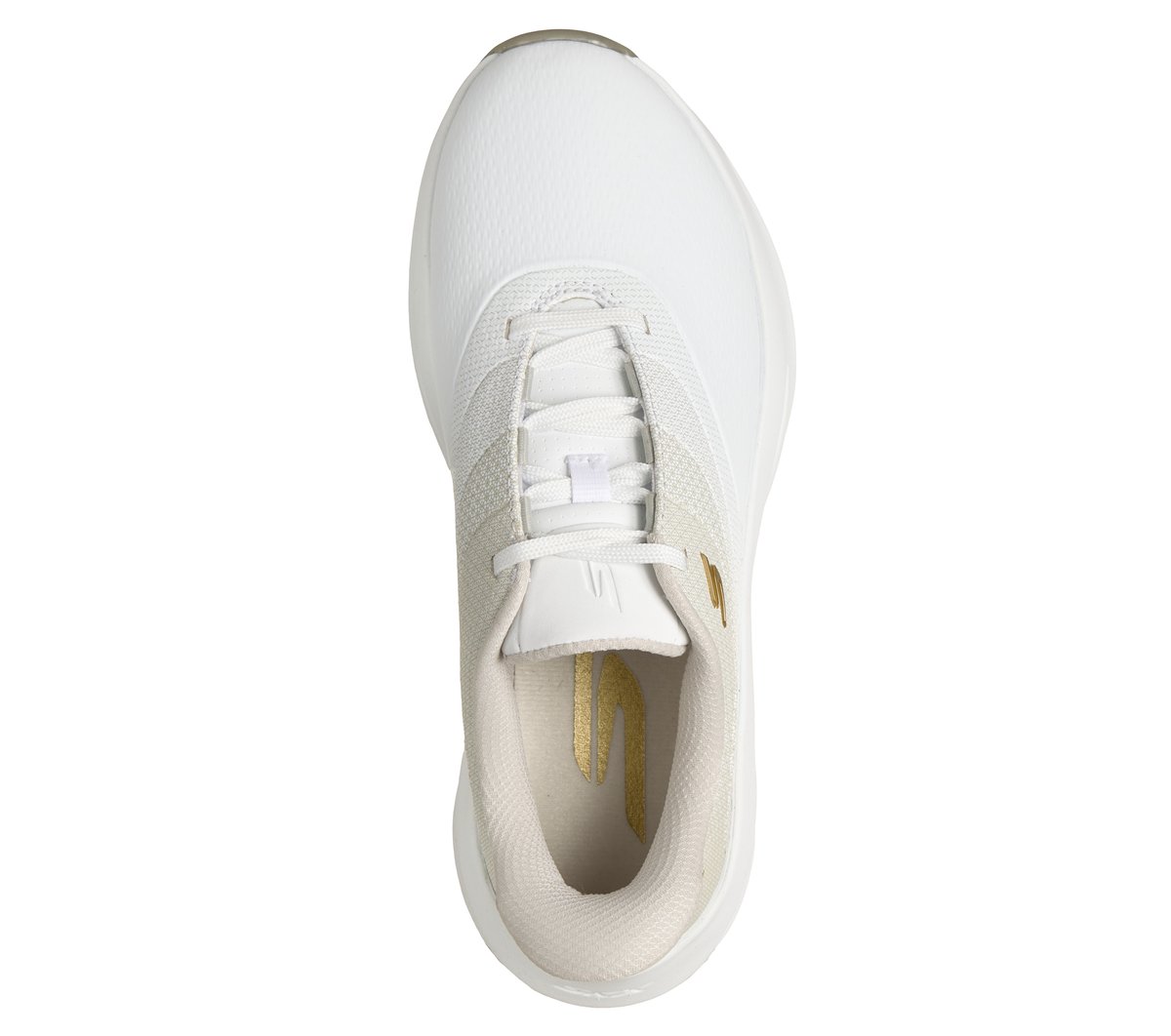 Skechers Slip-ins Golf Waterproof: Flow SI - Women