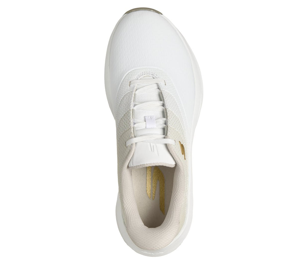 Skechers Slip-ins Golf Waterproof: Flow SI - Women