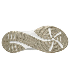 Skechers Slip-ins Golf Waterproof: Flow SI - Women