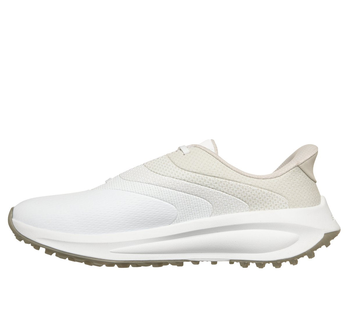 Skechers Slip-ins Golf Waterproof: Flow SI - Women