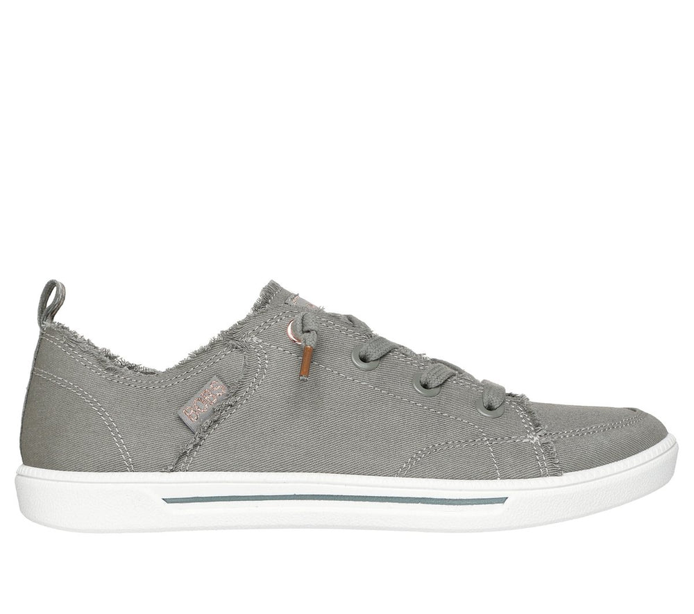 Skechers BOBS B Cute 2.0 - Women