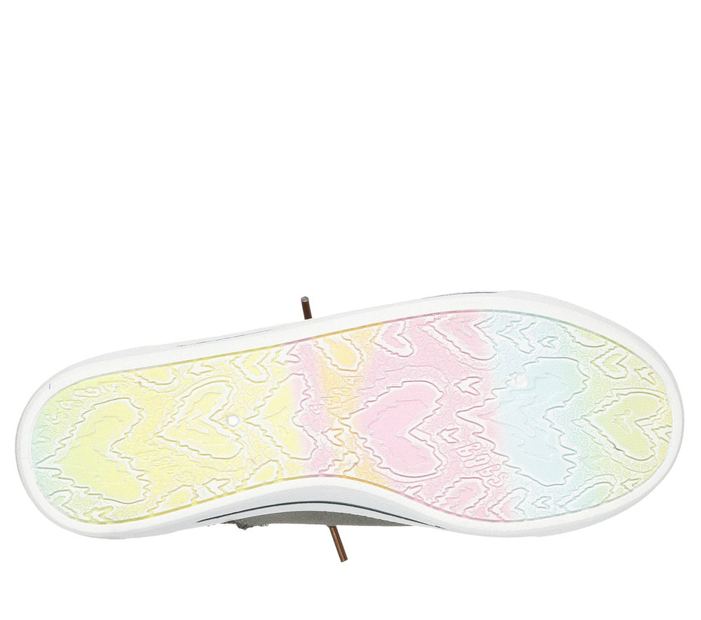 Skechers BOBS B Cute 2.0 - Women