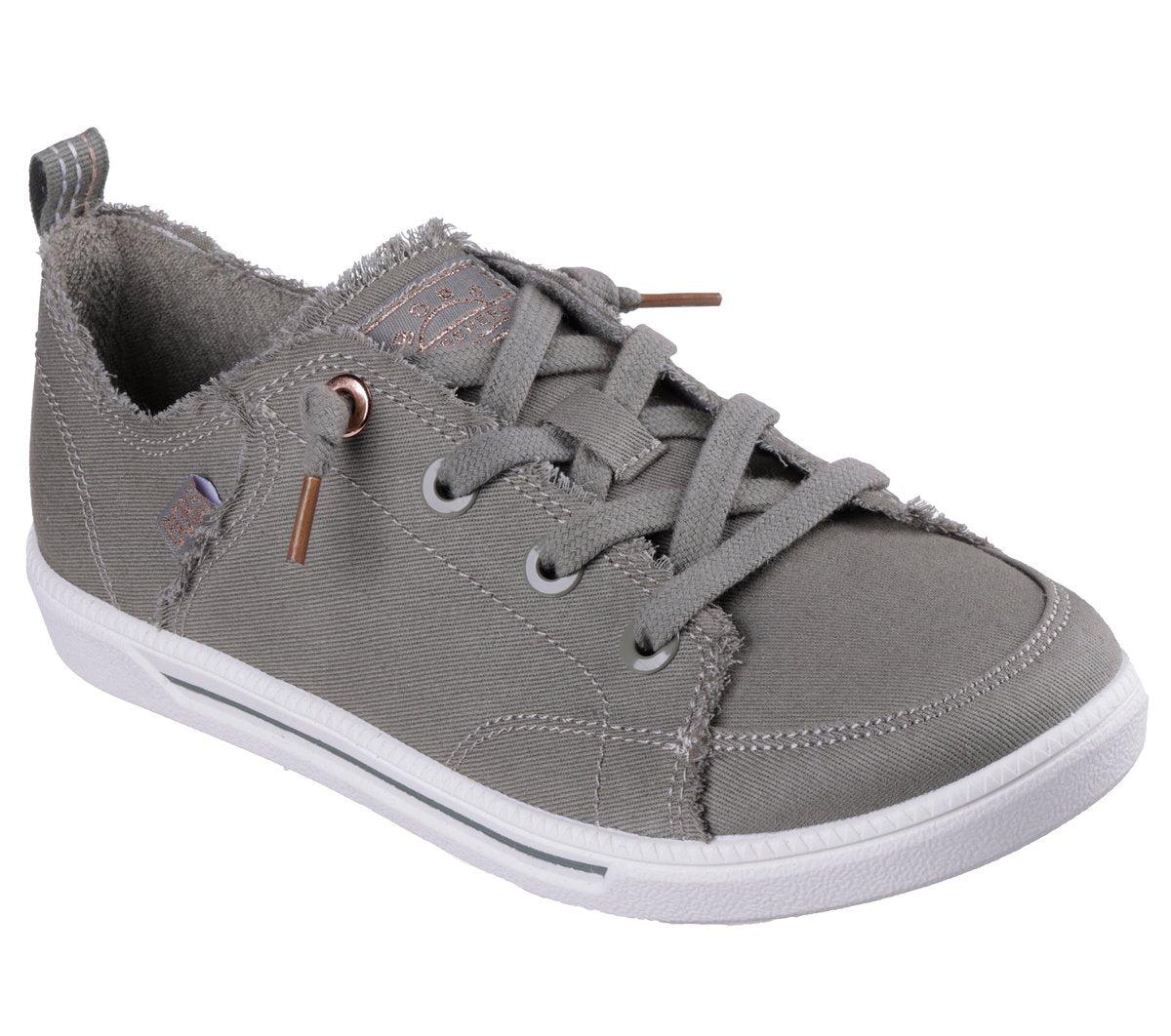 Skechers BOBS B Cute 2.0 - Women