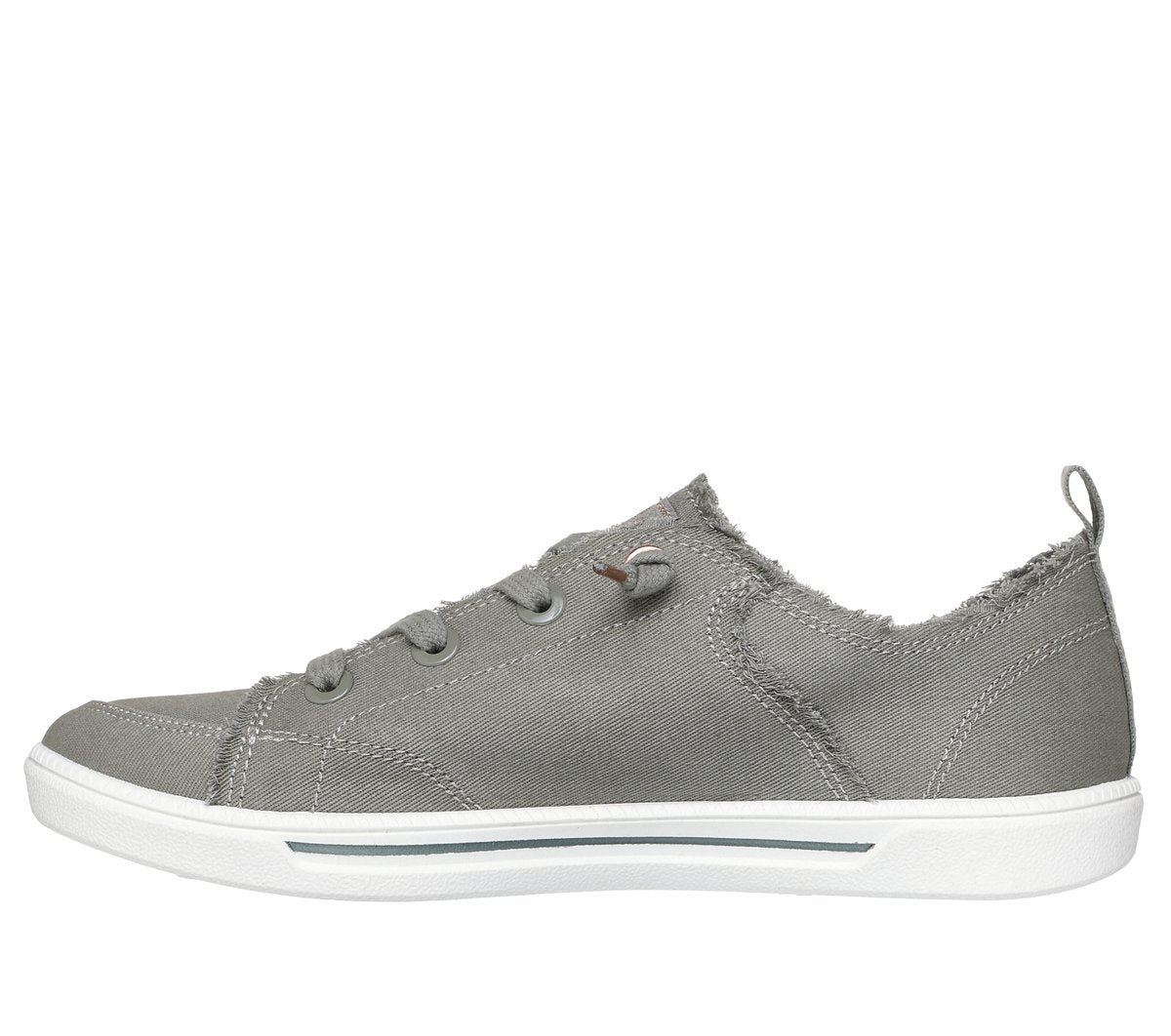 Skechers BOBS B Cute 2.0 - Women