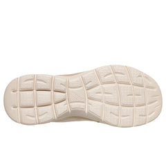 Skechers Arch Fit Summits - Daily Flow - Women