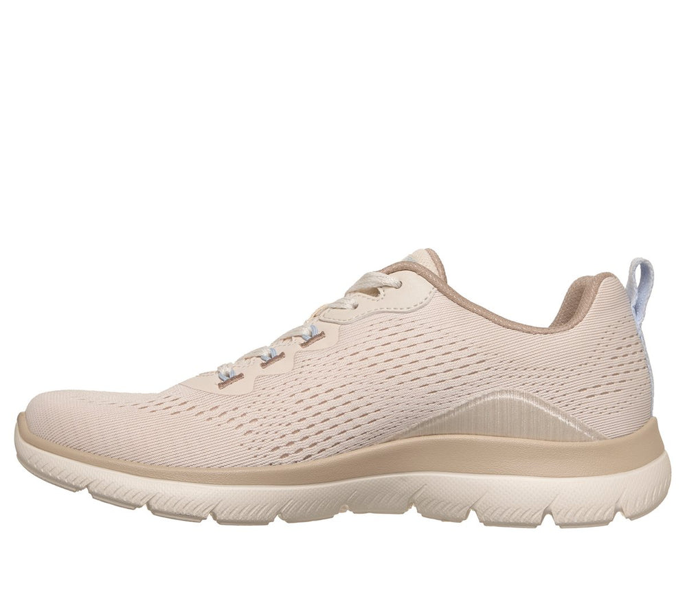 Skechers Arch Fit Summits - Daily Flow - Women
