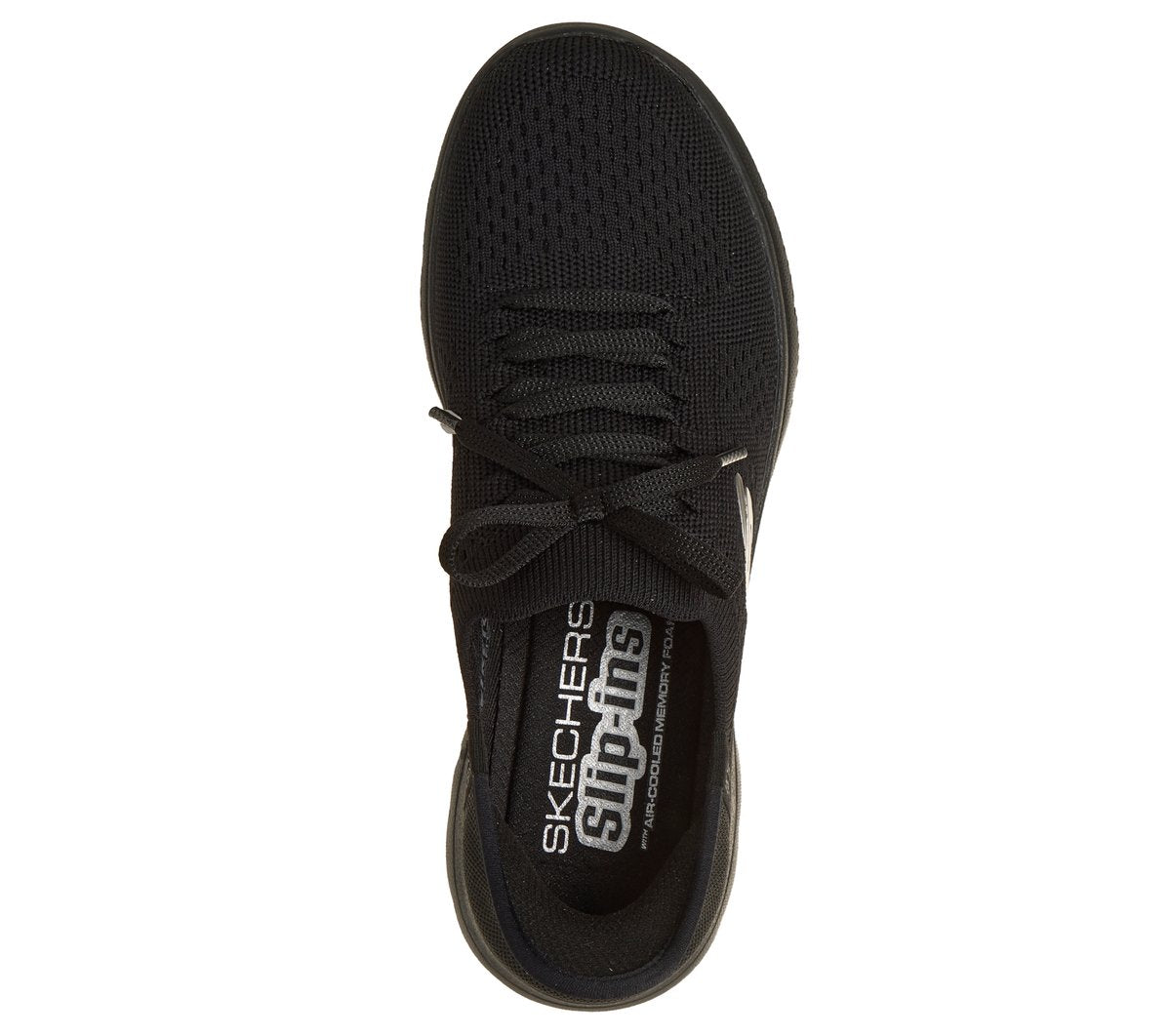 Skechers Slip-ins: Summits - New Daily - Women