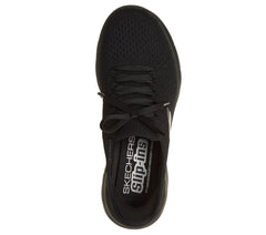 Skechers Slip-ins: Summits - New Daily - Women