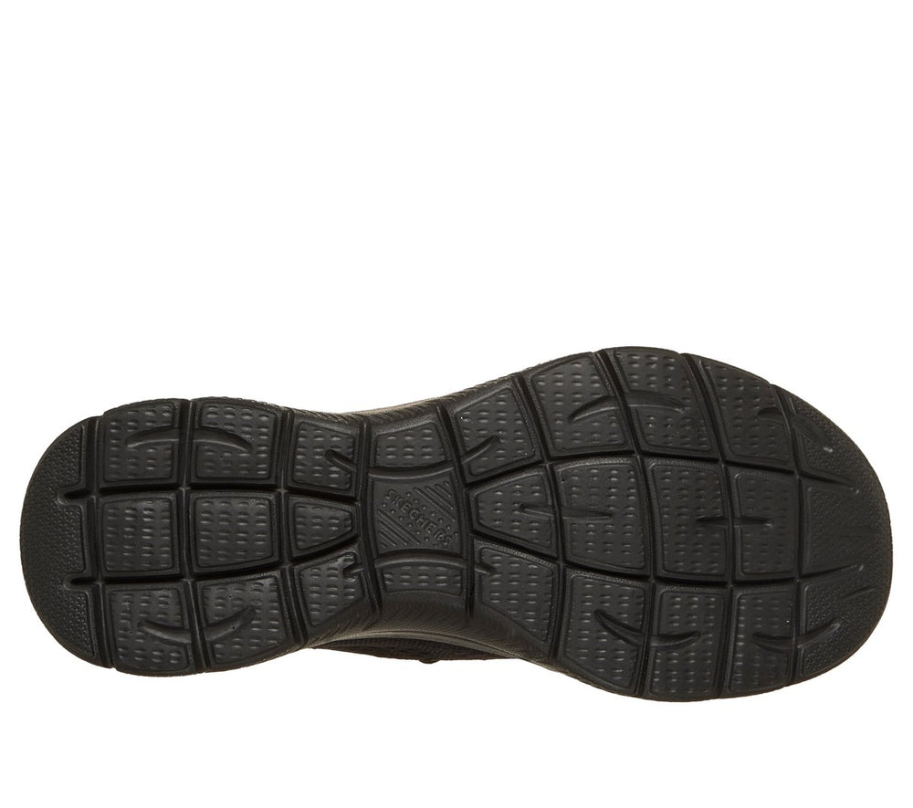 Skechers Slip-ins: Summits - New Daily - Women