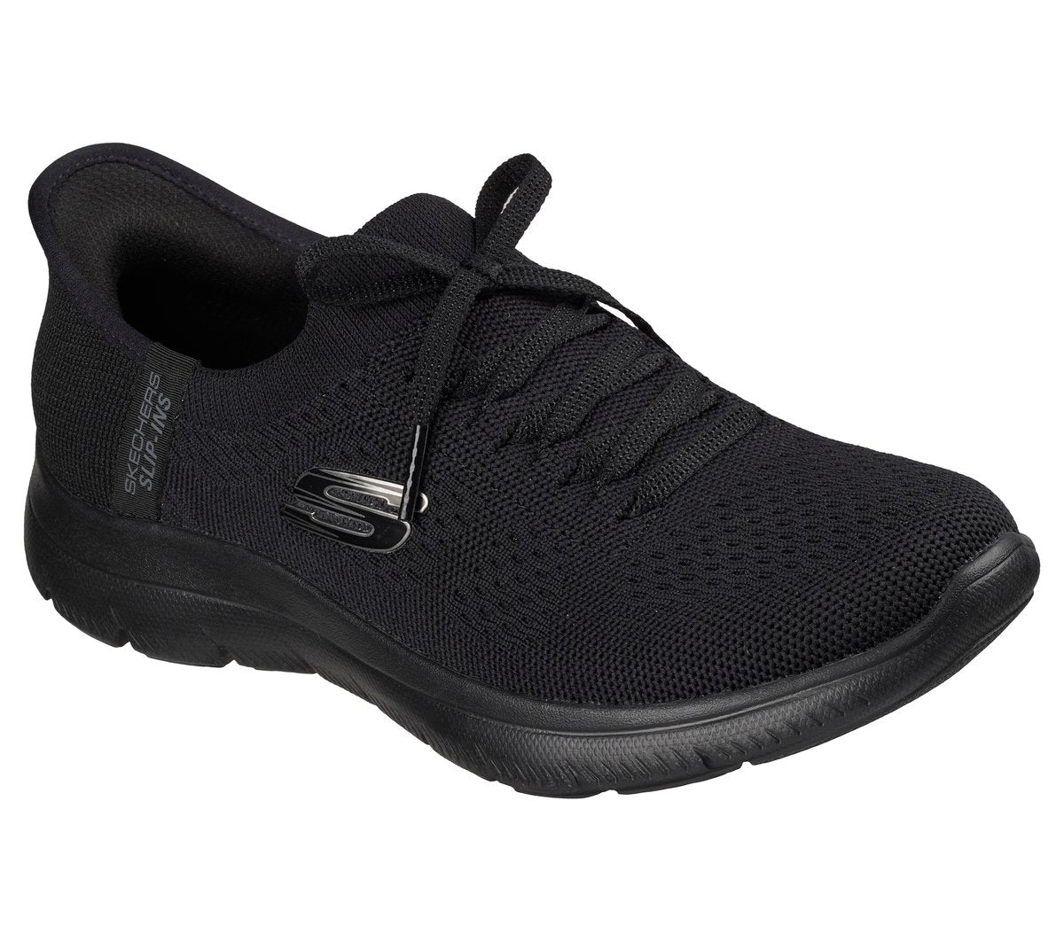 Skechers Slip-ins: Summits - New Daily - Women