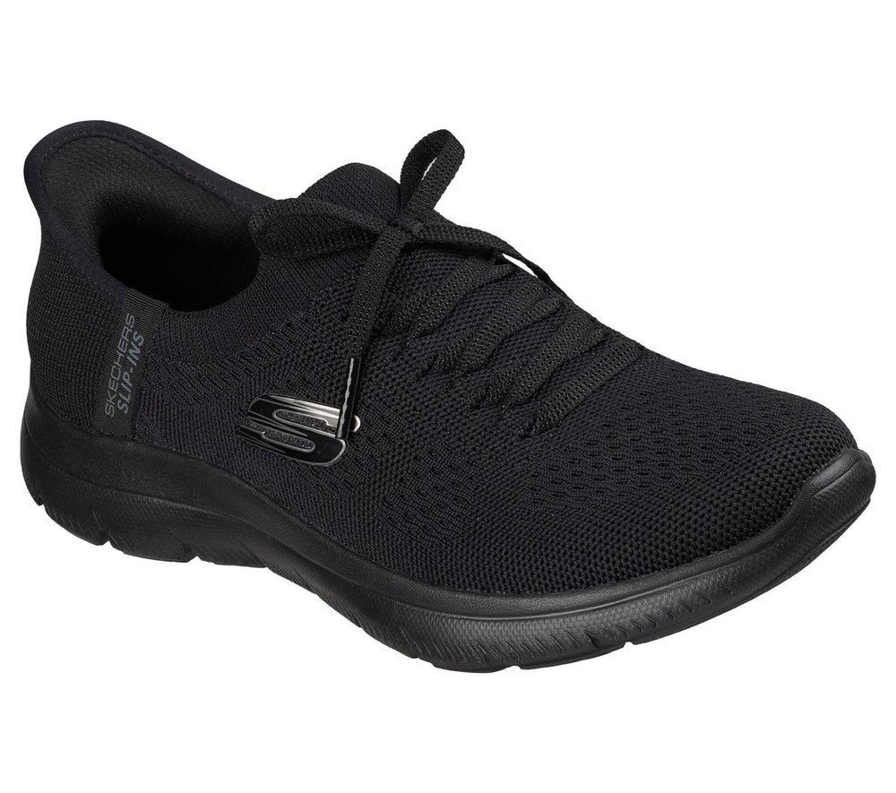 Skechers Slip-ins: Summits - New Daily - Women