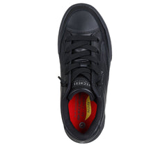 Skechers Work Slip-Resistant: Arch Fit Arcade - Women