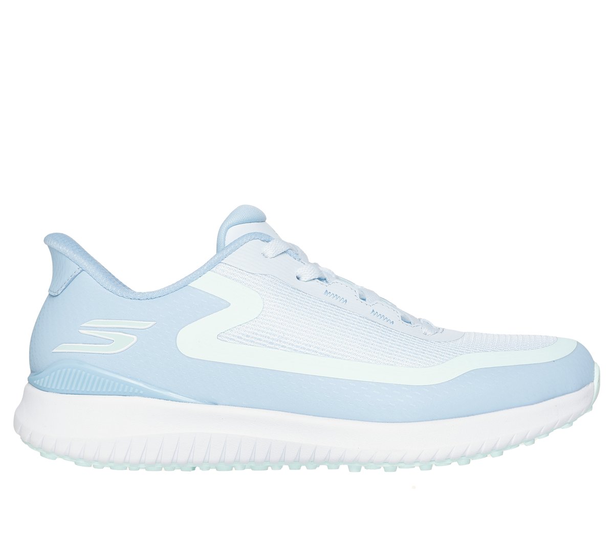 Skechers Slip-ins: GO GOLF Flight - Women
