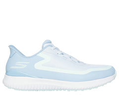 Skechers Slip-ins: GO GOLF Flight - Women