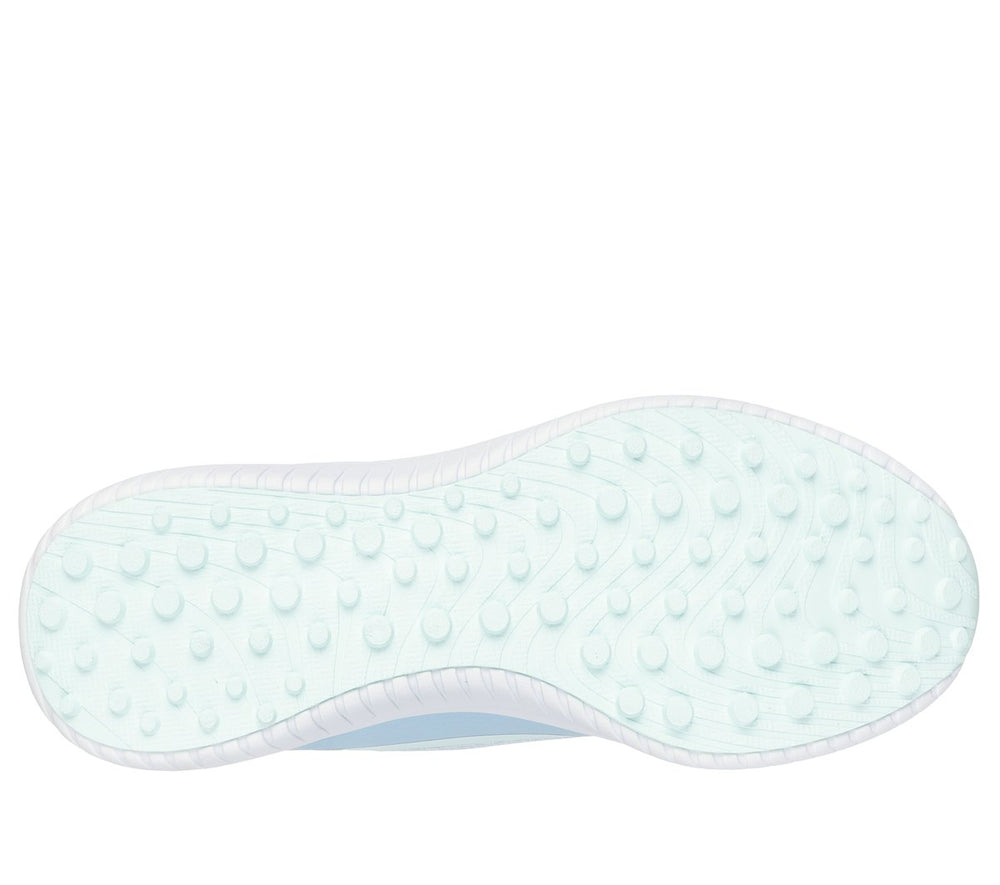 Skechers Slip-ins: GO GOLF Flight - Women